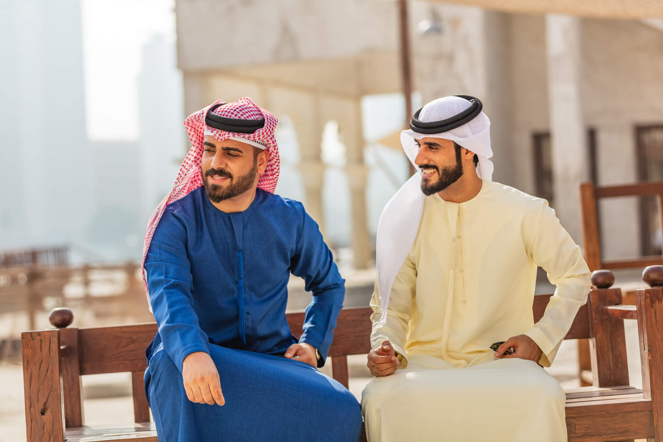 Textile Importers in Qatar